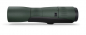 Preview: Swarovski STC 17-40x56 Teleskop/Spektiv- AKTION